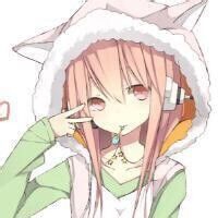 qq2587605107's avatar