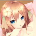 pillspie's avatar
