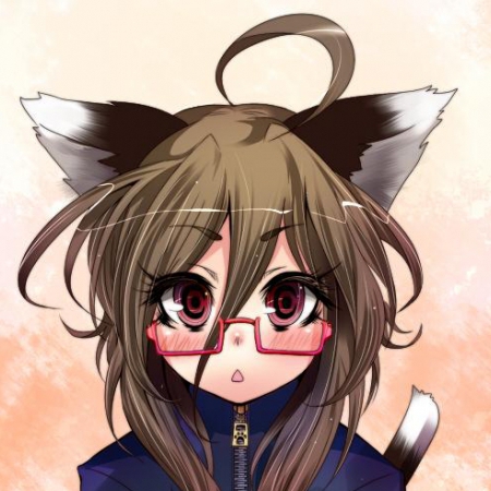 Izumiko's avatar