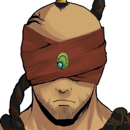 welek99's avatar