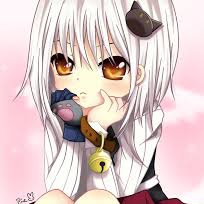 DarkEdinho's avatar