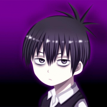 jailson's avatar