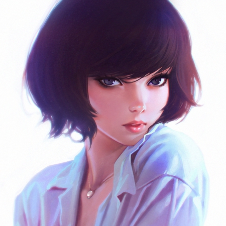 scelia's avatar
