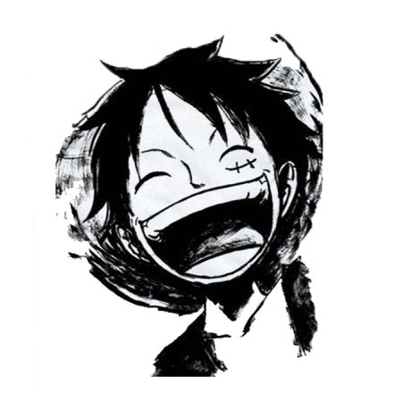 whoisnext25's avatar