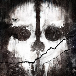 ghostank's avatar