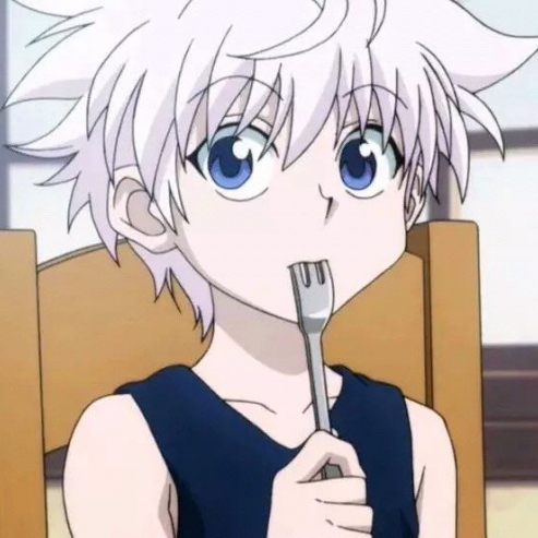 qq769342924's avatar
