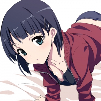 20219822's avatar