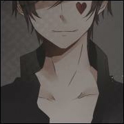 ych412109917's avatar
