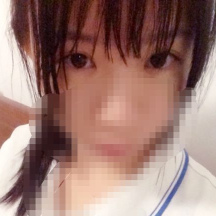 cdc21039's avatar