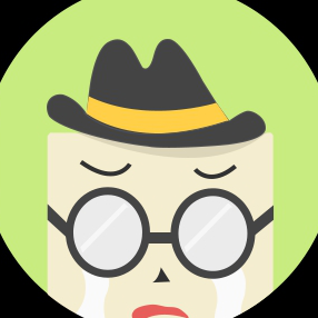 18259675457's avatar