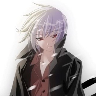 neko14's avatar