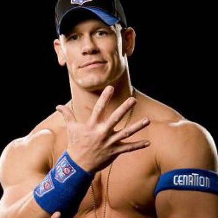 JOHN_CENA's avatar