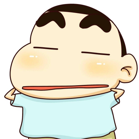 WhiteGX's avatar