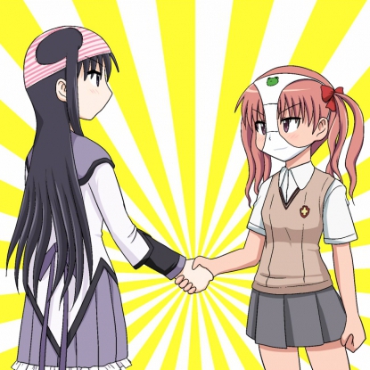 Saihentai's avatar