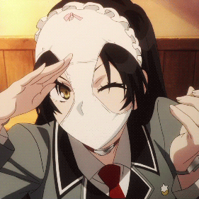 PantiesOnMyFace's avatar