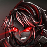 guilinki's avatar