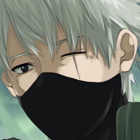 DevilDante3's avatar