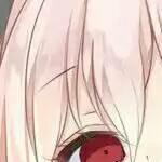 qq2042488850's avatar