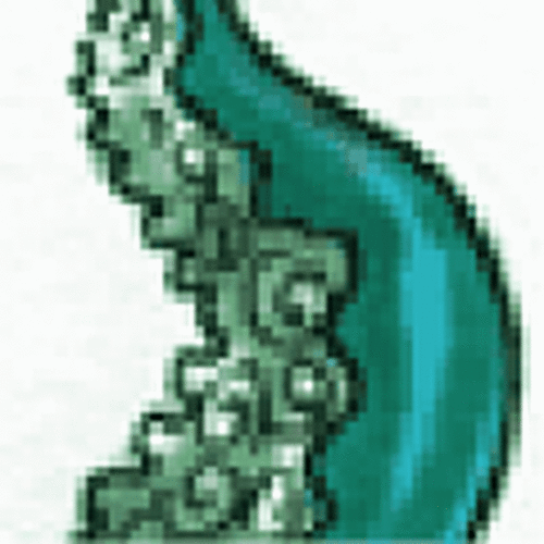 Anu's avatar