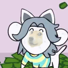AName's avatar