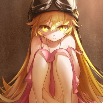Kora's avatar