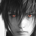 EFRAIN's avatar