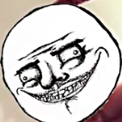 1078358177's avatar
