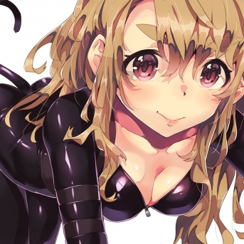 283779167's avatar