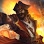 gangplank's avatar