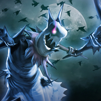 lolcaizeyu's avatar