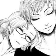 qq2522930931's avatar