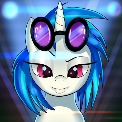 V1nyl_Scratch's avatar