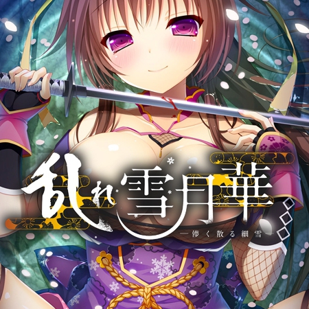 ll842878614's avatar