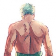 TOTEMO666's avatar