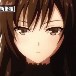 mts1997's avatar