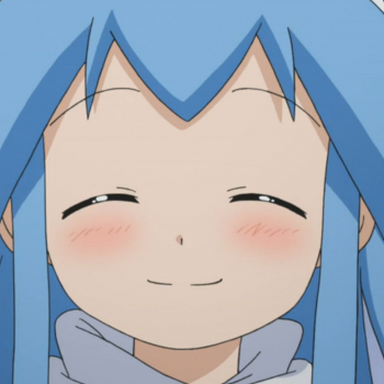 1503649706's avatar
