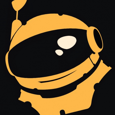 SelvaGames's avatar