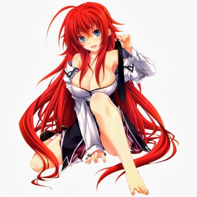 Sanjoo379's avatar