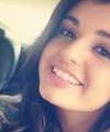 VictoriaCruiz's avatar