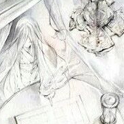 qq3982365's avatar