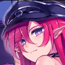 Justmessing's avatar