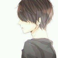 heiyu's avatar