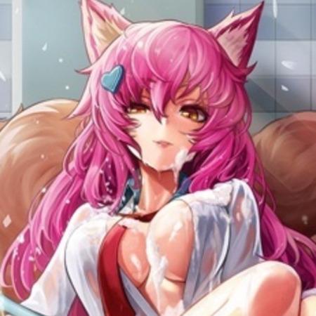 Lesbianne_Ahri's avatar