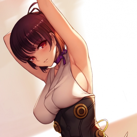 117116qq's avatar