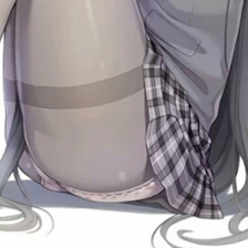 moliyoi's avatar
