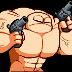 SWEnigma's avatar