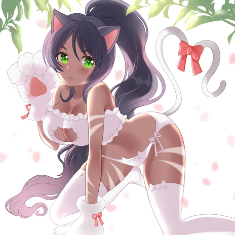 xegode's avatar