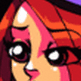 Mrwolowizard's avatar