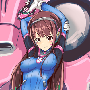 AIKUNG's avatar