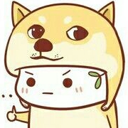 yoooo1234's avatar
